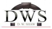 DW Shaw