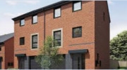 Riverside Homes