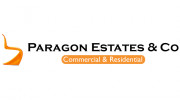 Paragon Estates