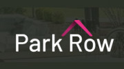 Park Row Properties