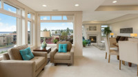 Property Services