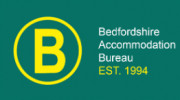 Bedfordshire Accommodation Bureau