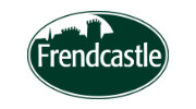 Frendcastle