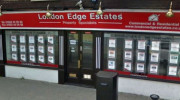 London Edge Estates
