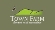 Town Farm Cottages