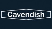 Cavendish Rentals Ltd