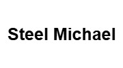 Steel Michael