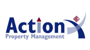 Action Property Management