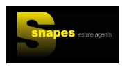 Snapes Estate Agents Bramhall