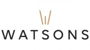 Watsons Letting Agents