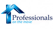 Professionals On The Move