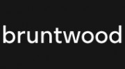 Bruntwood Estates