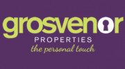 Grosvenor Properties