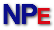 N P Estates