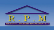 Residential Property Management