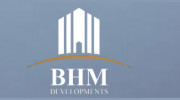 B H M Developments