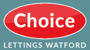 Choice Lettings