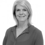 Joy Henning