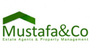 Mustafa
