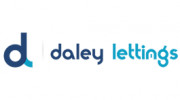 Daley Lettings