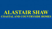 Alastair Shaw