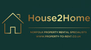 House2Home Property Services Limited