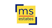 M S Estates