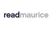 Read Maurice Residential
