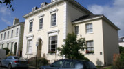 Cambray Property Management