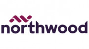 Northwood Preston