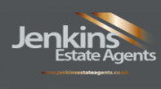 Jenkins Estate Agents