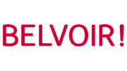 Belvoir Estate & Lettings Agents of Northampton