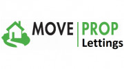 Move Prop Sales & Lettings
