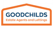 Goodchilds