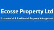 Ecosse Property