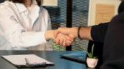 Positive Lettings & Management