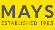 Mays
