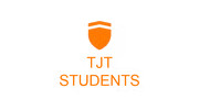 TJT Students